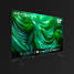 Prosonic 50" QLED TV 50QUG9025
