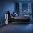 Dyson Purifier hot + cool gen1 ventilator