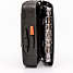 GPO Kassetteafspiller / Walkman