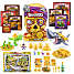 Gold Treasure Hunt Series 1 
