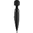 Sinful Klassisk Midi Magic Wand vibrator