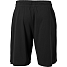 VRS herre Tour de France shorts str. S - sort