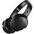 Skullcandy BT Riff 2 On-Ear trådløs hovedtelefoner - black