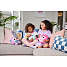 Rainbocorns Adopt-A-Corn surprise – flere varianter - assorteret