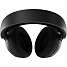 Steelseries Arctis Nova 3 Gaming Headset