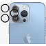 PanzerGlass kamerabeskytter iPhone 13 Pro/Pro Max