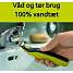 Philips OneBlade QP2724/23 skægtrimmer