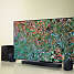 Samsung HW-Q935d 9.1.4 atmos Soundbar