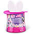 Pets Alive Magic Bunny Surprise - assorteret