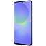 Samsung Galaxy A36 5G 256GB - Awesome Lavender