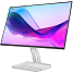 Lenovo L24i-A4 23,8" Full HD skærm