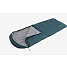 Outwell Campion Lux sovepose