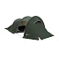 Robens nordic lynx 4 personers telt
