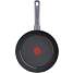 Tefal Daily Cook stegepande (24 cm)