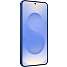 Samsung Galaxy S25 5G 128GB - Navy