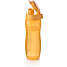 Tupperware Essentials Eco drikkeflaske (500ml)