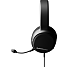 Steelseries Arctis 1 headset - sort