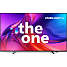 Philips The One 55" UHD TV 55PUS8508 (2023)