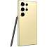 Samsung Galaxy S24 Ultra 1TB - Titanium Yellow