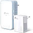 TP-Link TL-WPA7517 Kit Powerline Wi-Fi Gigabit