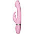 baseks Bendy G-punkt Rabbit vibrator