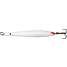 Kinetic Silver Arrow blink 24 g