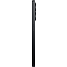 Xiaomi Redmi Note 14 4G 128 GB - Midnight Black