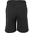 VRS børne shorts str. 134/140 - sort