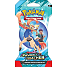 Pokémon SV9 Journey Together – flere varianter – assorteret