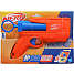 Nerf N Series Ward
