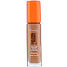 Foundation 400 Natural Beige