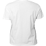 VRS dame T-shirt str. 48 - råhvid