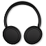 Philips TAH5209BK/00 hovedtelefoner - sort