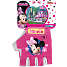 Disney handsker - Minnie Mouse