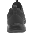 Skechers herre sneakers str. 43 - sort