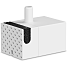 PetLibro Dockstream udskifteligt filter 8-pak