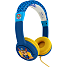 PAW PATROL Hovedtelefon Junior