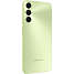 Samsung Galaxy A05S 128GB - Light Green