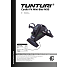 Tunturi Cardio Fit M30 siddecykel