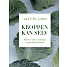 Kroppen kan selv: Aktiver dine naturlige vægttabshormoner - Anette Sams