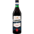Vermouth Classico Rosso