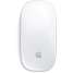 Apple Magic Mouse 2024 - hvid