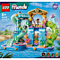 LEGO Friends Heartlake City vandland 42630