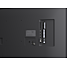 LG 50" TV 50NANO80A6B