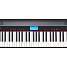 Roland GO:PIANO Digital Piano