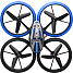 Silverlit Bumper drone vision
