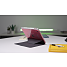 Targus iPad cover 10,9" - sort