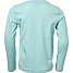 VRS børne bluse str. 110/116 - mint