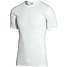 Olympia herre T-shirt rund hals str. XL - hvid