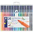 Staedtler triplus tusser